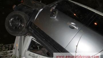 Photo: ${params.title}