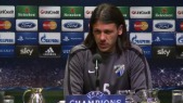 Photo: ${params.title}