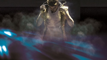 Photo: ${params.title}