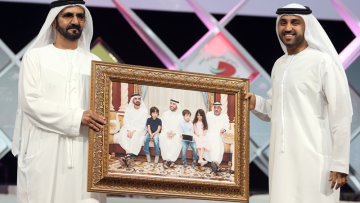 Photo: ${params.title}