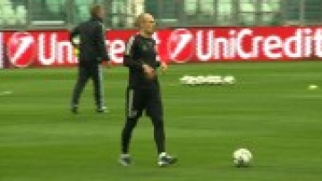 Photo: ${params.title}