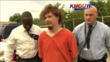 Photo: ${params.title}