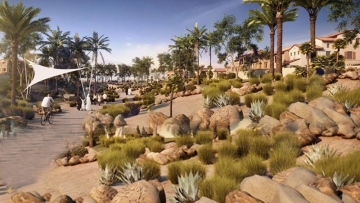 Photo: ${params.title}