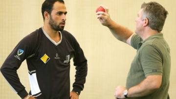 Photo: ${params.title}