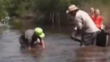 Photo: ${params.title}