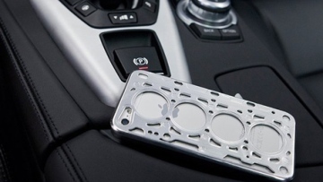 Photo: ${params.title}