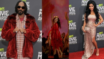 Photo: ${params.title}