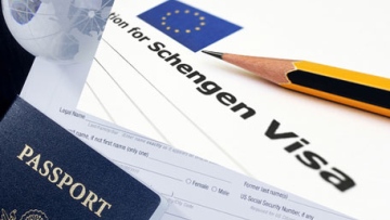 Photo: ${params.title}