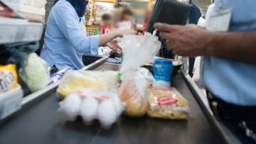 Photo: ${params.title}