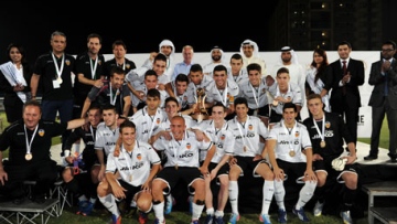 Photo: ${params.title}