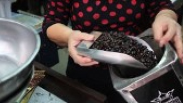 Photo: ${params.title}