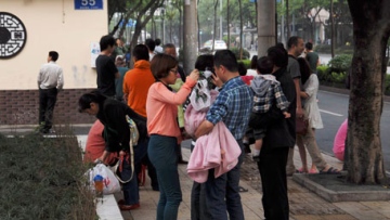 Photo: ${params.title}