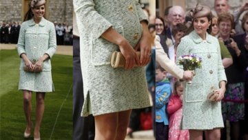 Photo: ${params.title}