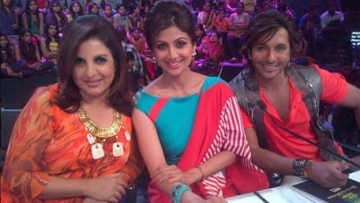 Photo: ${params.title}