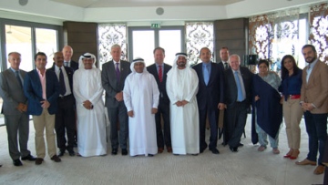 Photo: ${params.title}