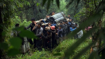 Photo: ${params.title}