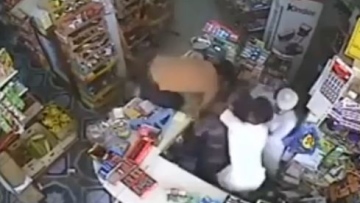 Photo: ${params.title}