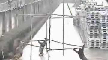 Photo: ${params.title}