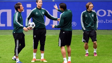 Photo: ${params.title}