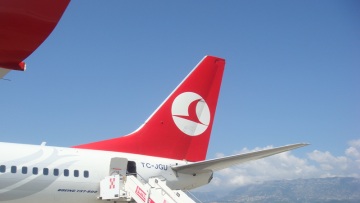 Photo: ${params.title}