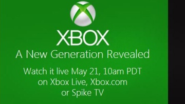 Photo: ${params.title}