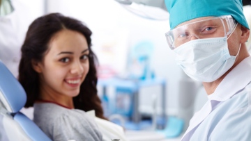 Photo: ${params.title}