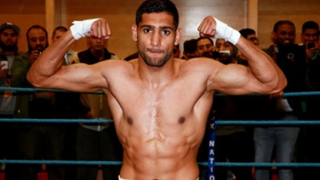 Photo: ${params.title}