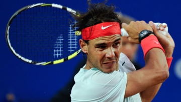 Photo: ${params.title}