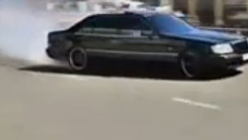 Photo: ${params.title}