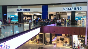 Photo: ${params.title}