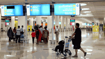 Photo: ${params.title}