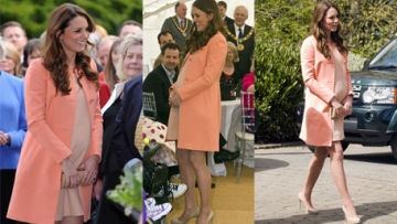 Photo: ${params.title}