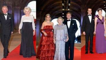 Photo: ${params.title}