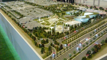 Photo: ${params.title}