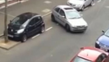 Photo: ${params.title}