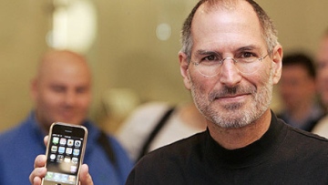 Photo: ${params.title}