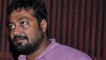 Photo: ${params.title}