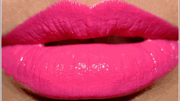 Photo: ${params.title}