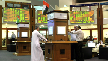 Photo: ${params.title}