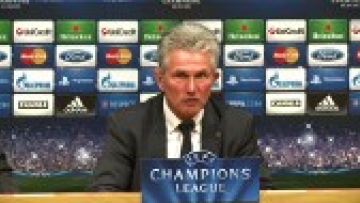 Photo: ${params.title}