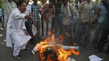 Photo: ${params.title}