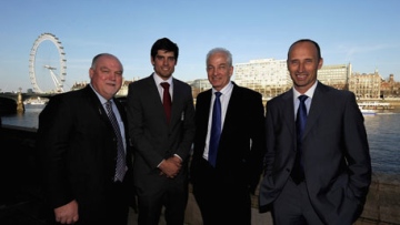 Photo: ${params.title}