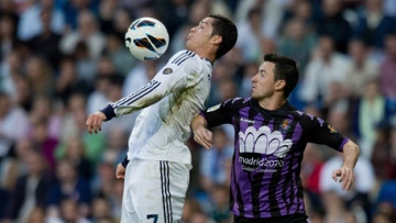 Photo: ${params.title}