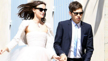 Photo: ${params.title}