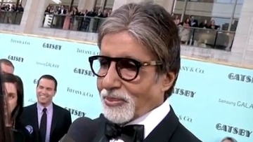 Photo: ${params.title}