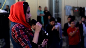 Photo: ${params.title}