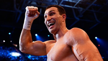 Photo: ${params.title}