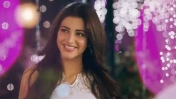 Photo: ${params.title}