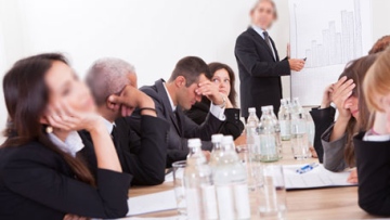 Photo: ${params.title}