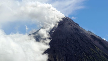 Photo: ${params.title}